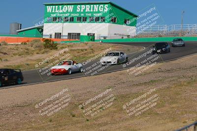 media/Apr-13-2025-Touge2Track (Sun) [[1b03265cc0]]/Red group/Turn 4/